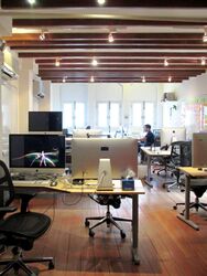 Craig Road (D2), Office #509856861